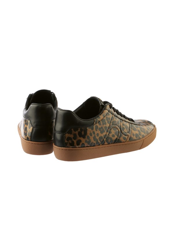 Högl SNEAKER CLEO