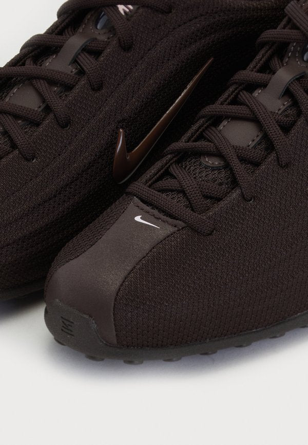 Nike Sportswear SHOX Z