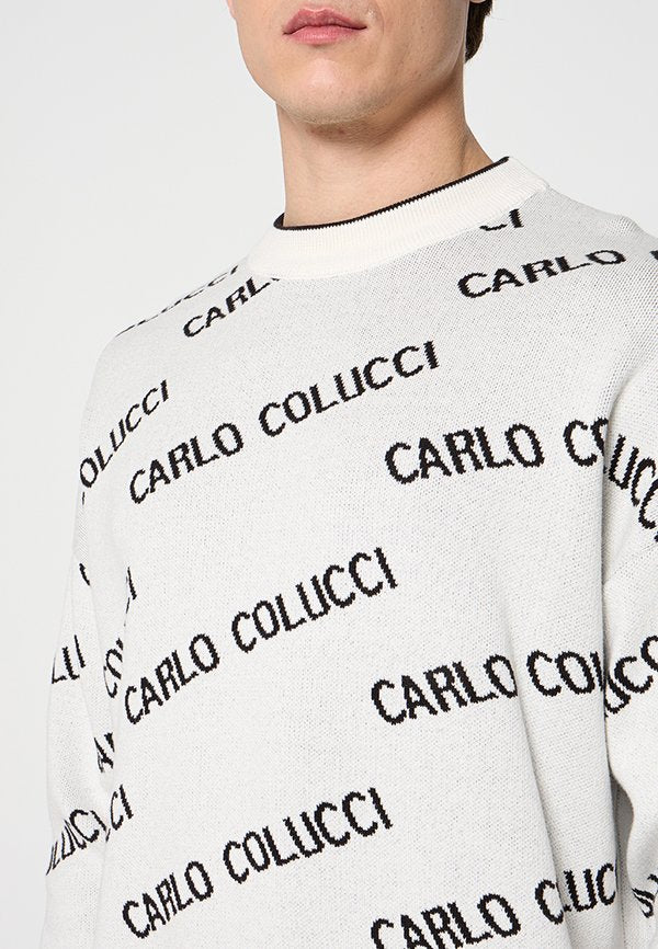 Carlo Colucci