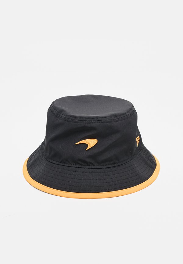 New Era