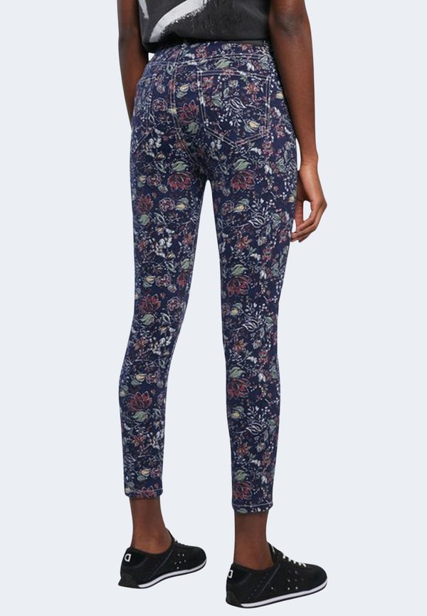 Desigual