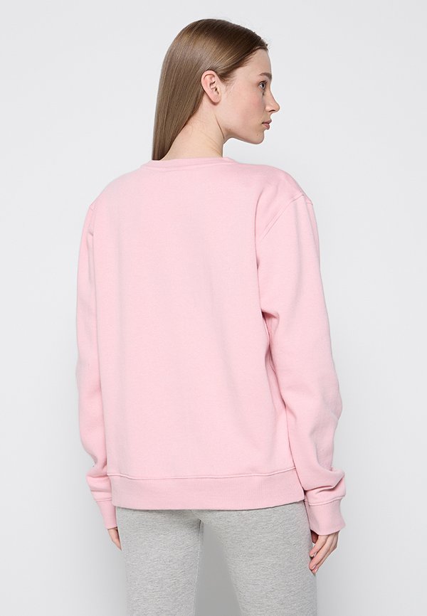Ellesse PERCHERON