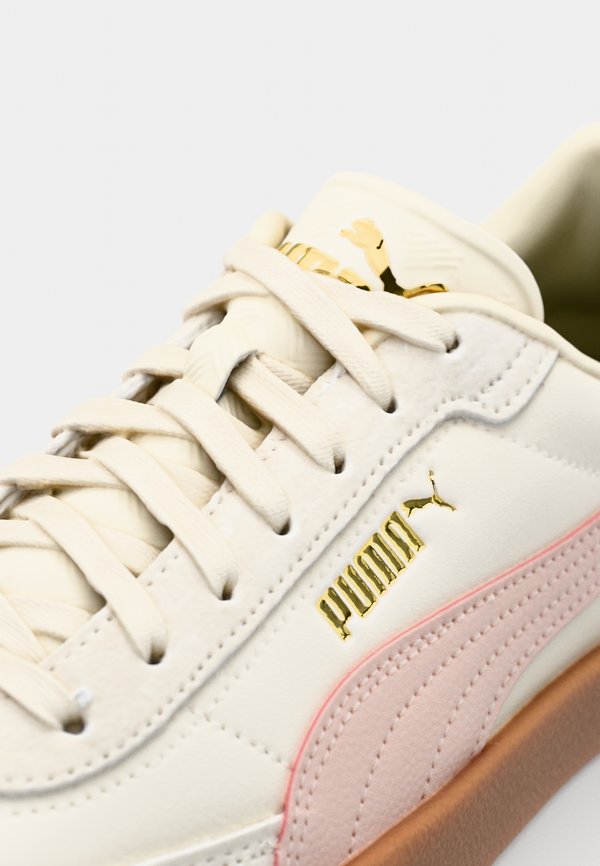 Puma CLUB UNISEX