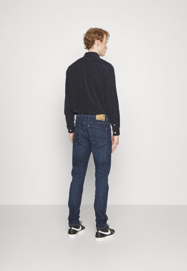 G-STAR REVEND FWD SKINNY