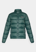 Calvin Klein Golf BROOKFIELD PADDED JACKET
