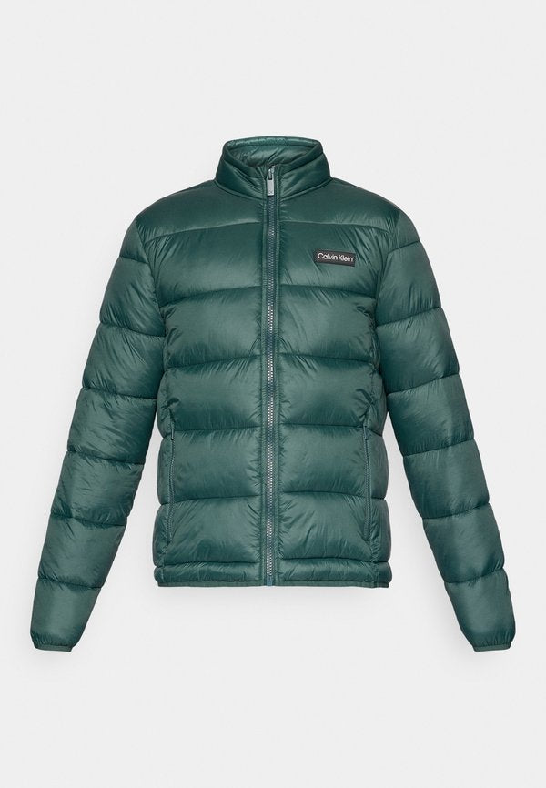 Calvin Klein Golf BROOKFIELD PADDED JACKET
