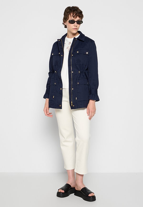 Michael Kors 3-IN-1