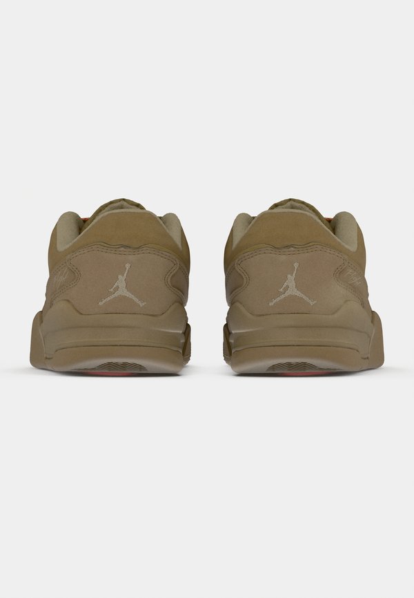 Jordan JORDAN FLIGHT COURT