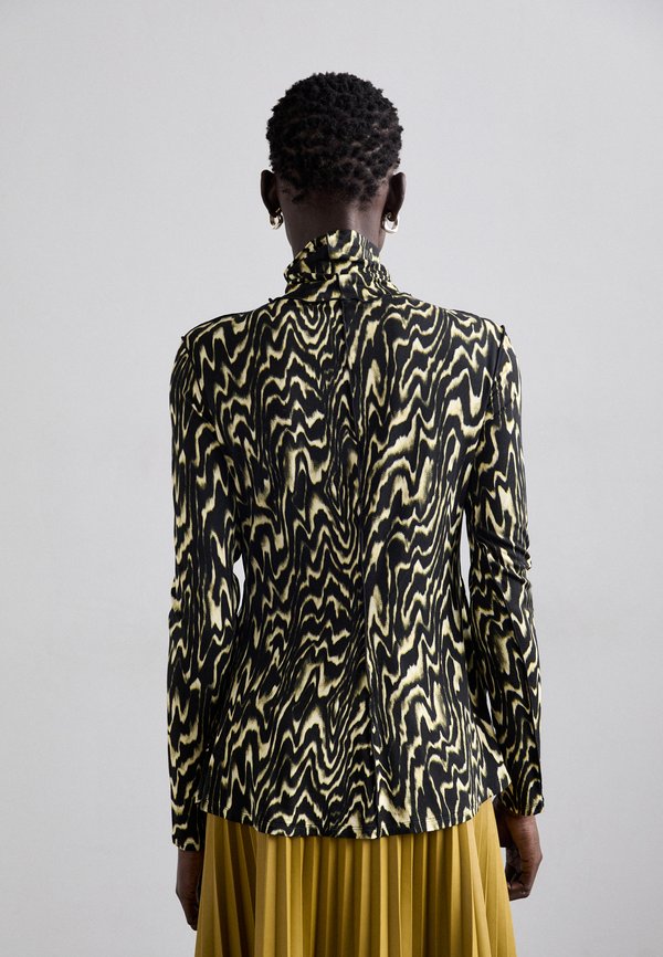 Proenza Schouler White Label AUDREY
