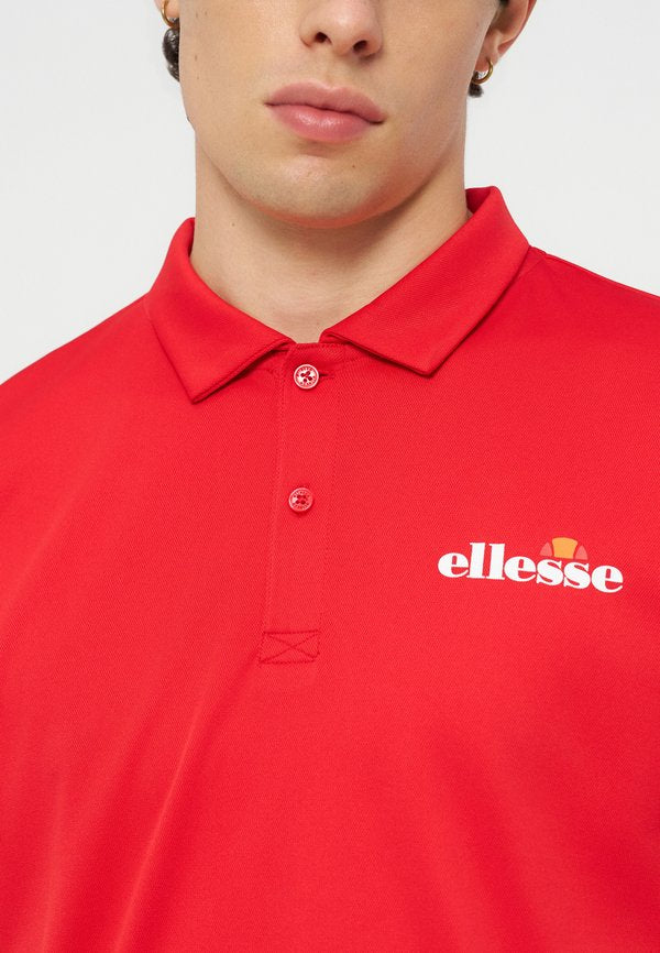 Ellesse