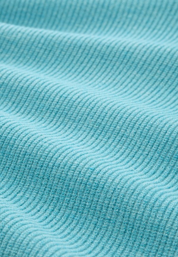 TOM TAILOR ROLLKRAGENPULLOVER