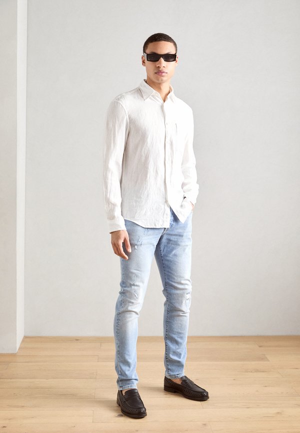Scotch & Soda RALSTON REGULAR