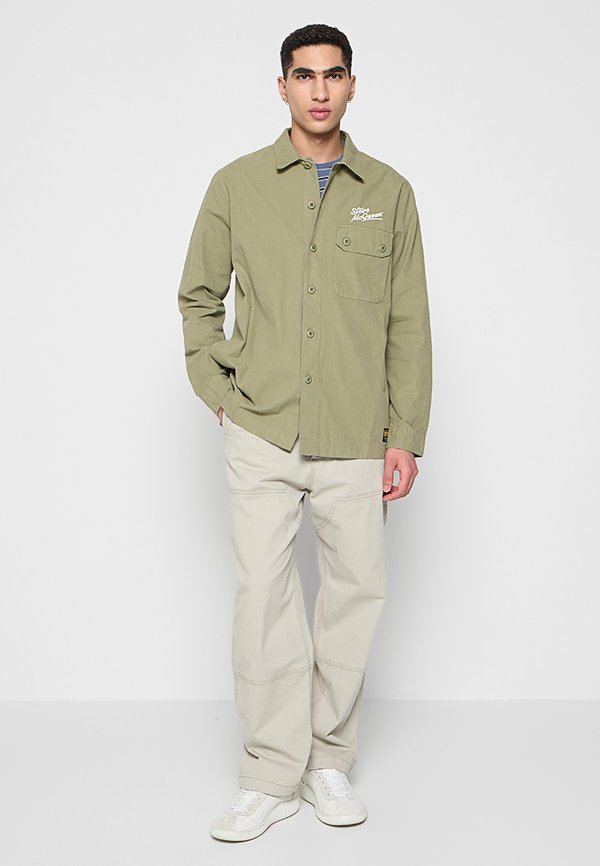 Barbour International