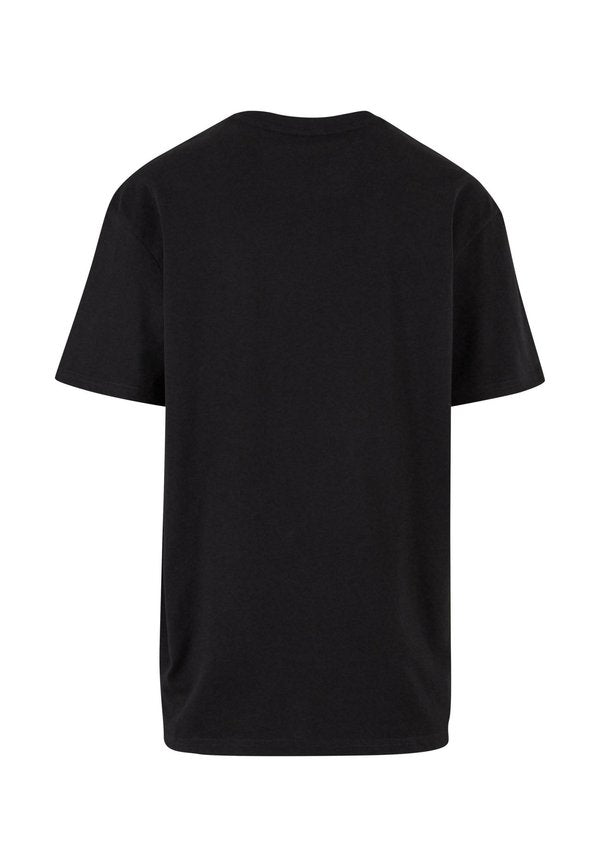 Upscale by Mister Tee CORE EMB
