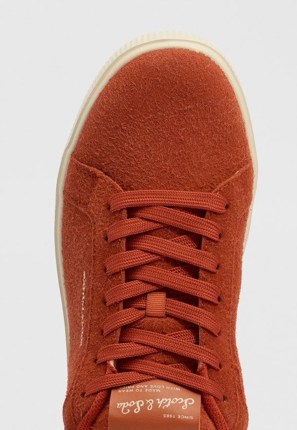 Scotch & Soda COLEMAN