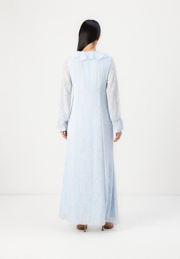 VILA VIJOSE DRESS