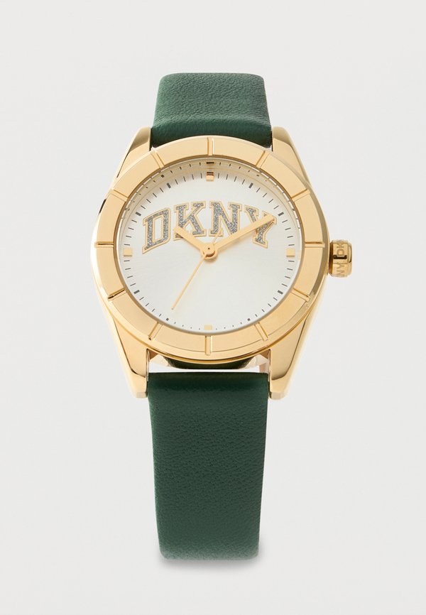DKNY