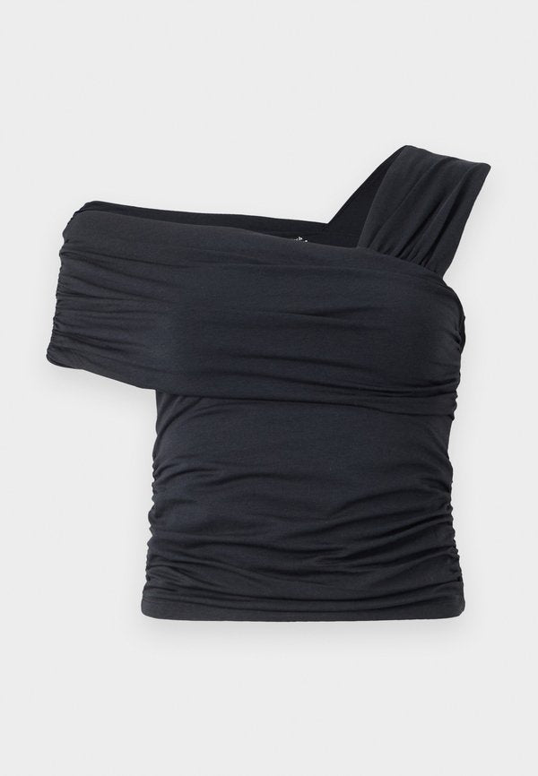 Abercrombie & Fitch BARE DRAPED