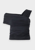 Abercrombie & Fitch BARE DRAPED