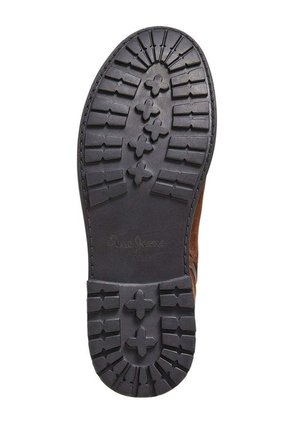 Pepe Jeans FRED EARTH