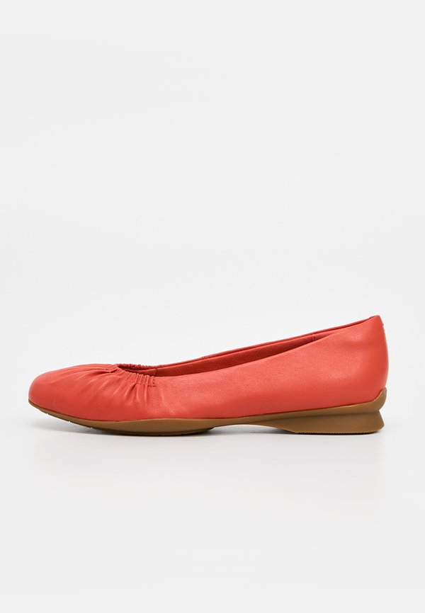 Clarks JAZMYNN