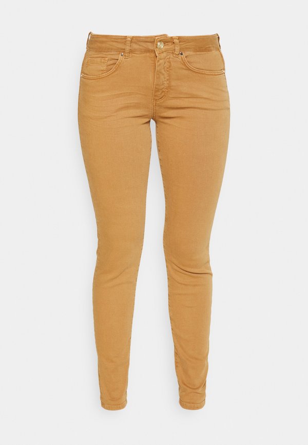 Mos Mosh VICE COLOUR DIU PANT