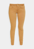 Mos Mosh VICE COLOUR DIU PANT