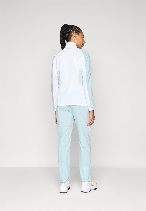Mizuno FRONTIER SHADOW PANTS