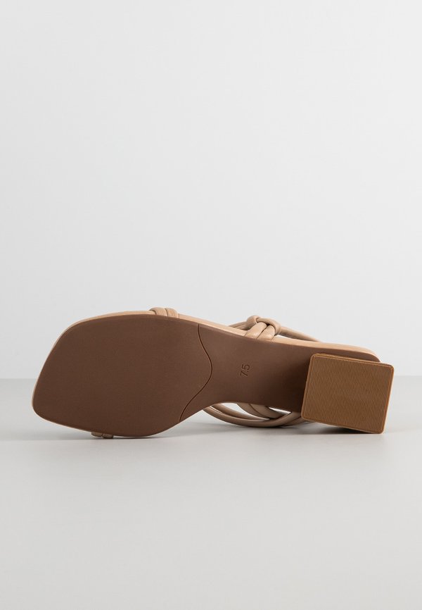 Steve Madden ENSURE