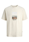 Jack & Jones T-