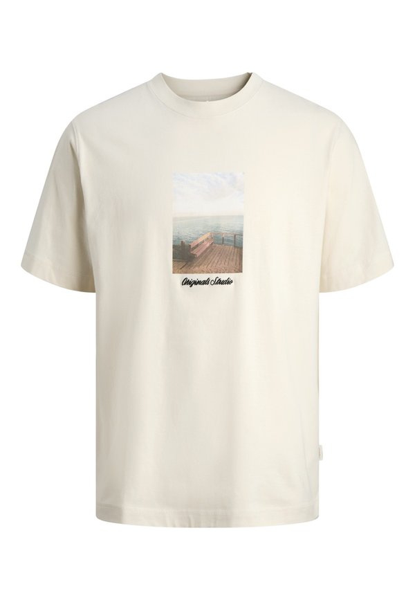 Jack & Jones T-