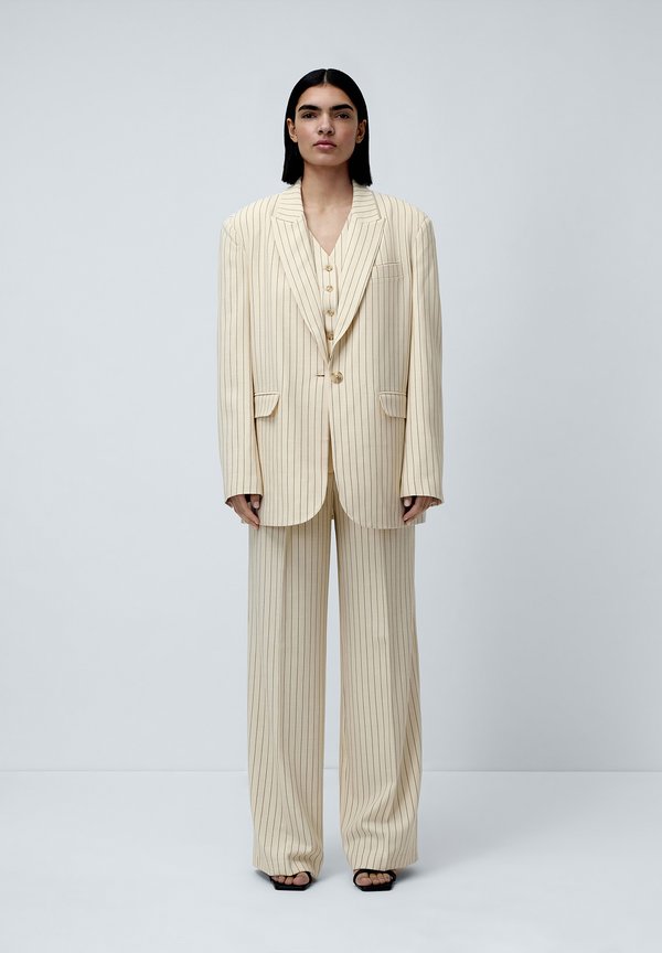 LeGer by Lena Gercke ELAINE