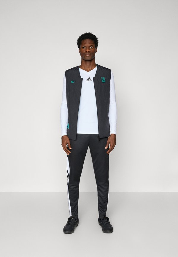 adidas Originals LIVERPOOL FC ICON VEST