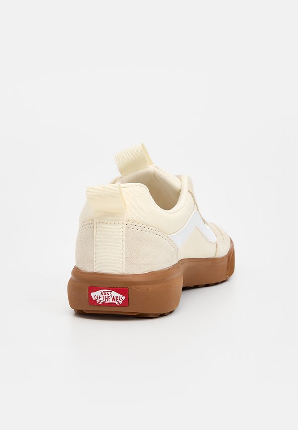 Vans RANGE EXP