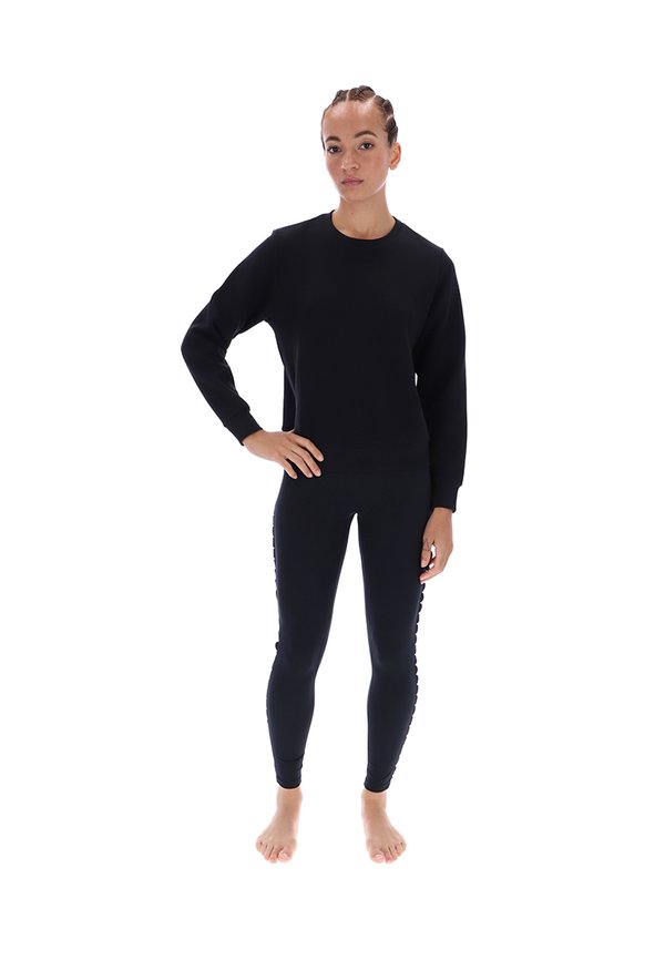 Ted Baker Sports