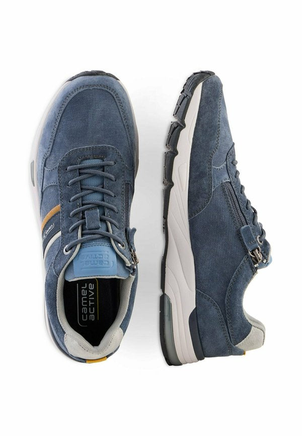 camel active SNEAKER