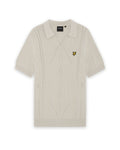 Lyle & Scott ARGYLE