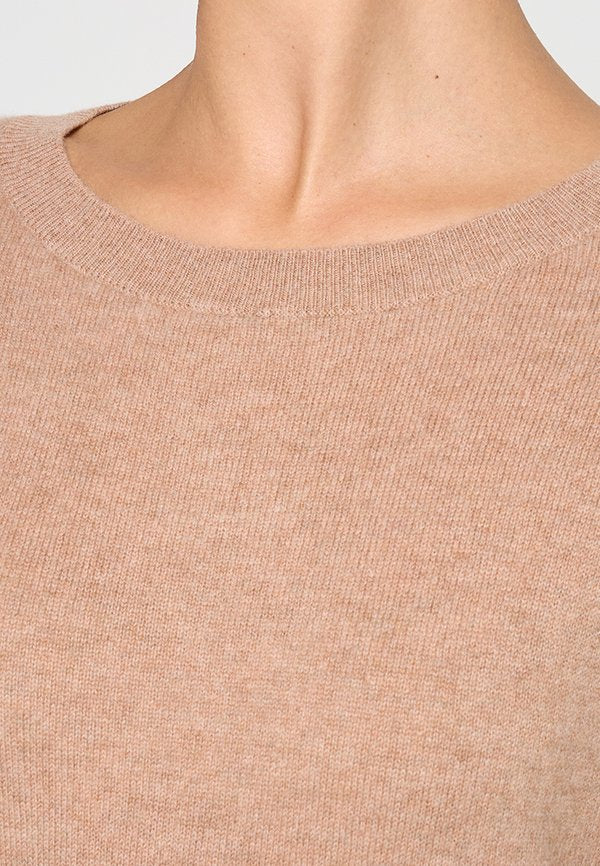 Authentic Cashmere GOLÉON