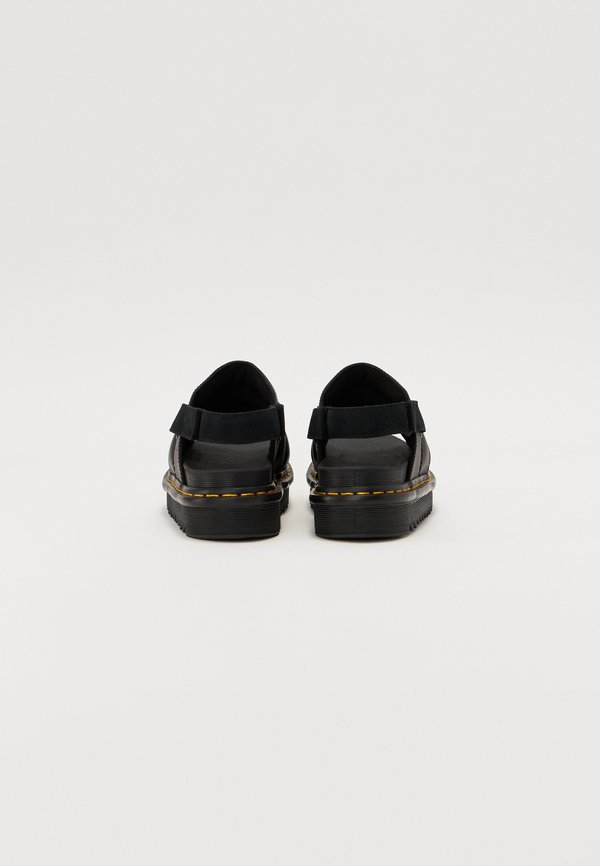 Dr. Martens KOLE UNISEX