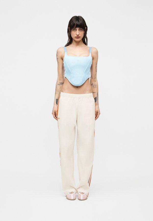 adidas Originals MIAOU PANT