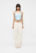 adidas Originals MIAOU PANT