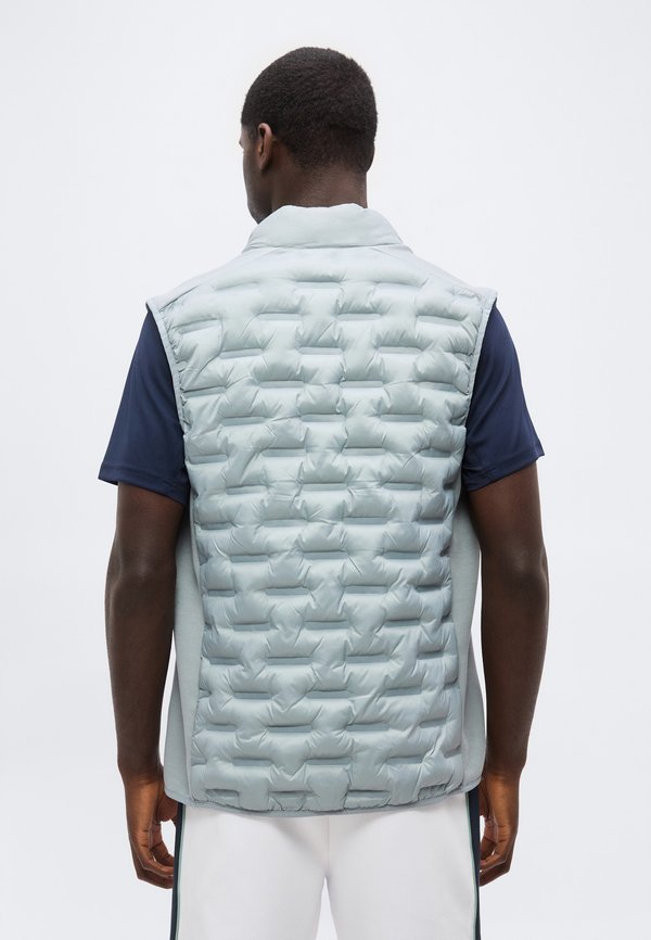 Ted Baker Sports JEREMY