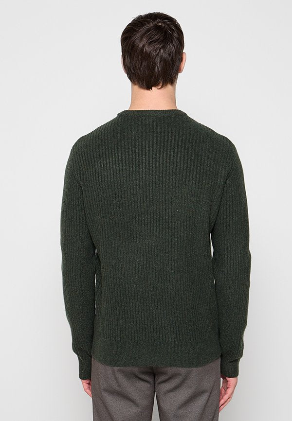 INDICODE JEANS BERTRAM