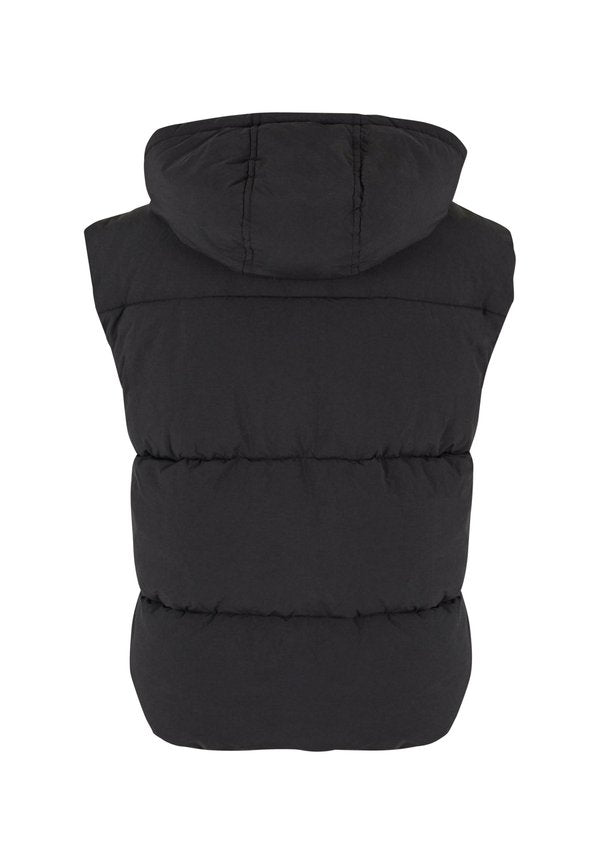 Karl Kani SMALL SIGNATURE PUFFER