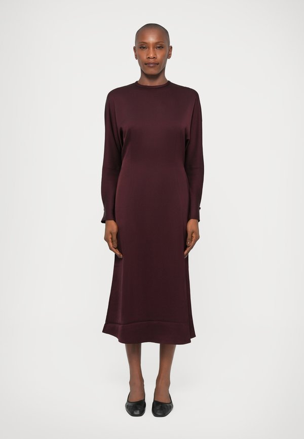 Filippa K BATWING DRESS
