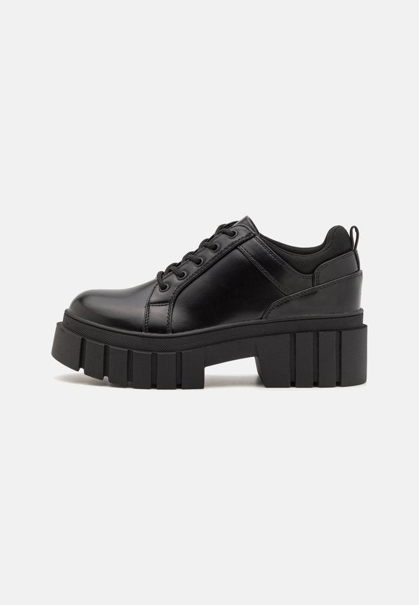 Even&Odd by Zalando