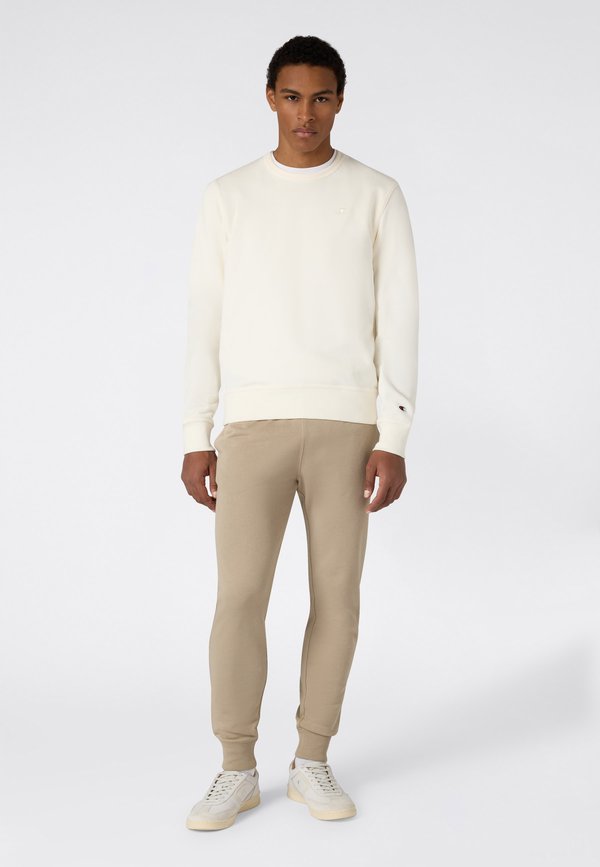 Champion CORE HERITAGE