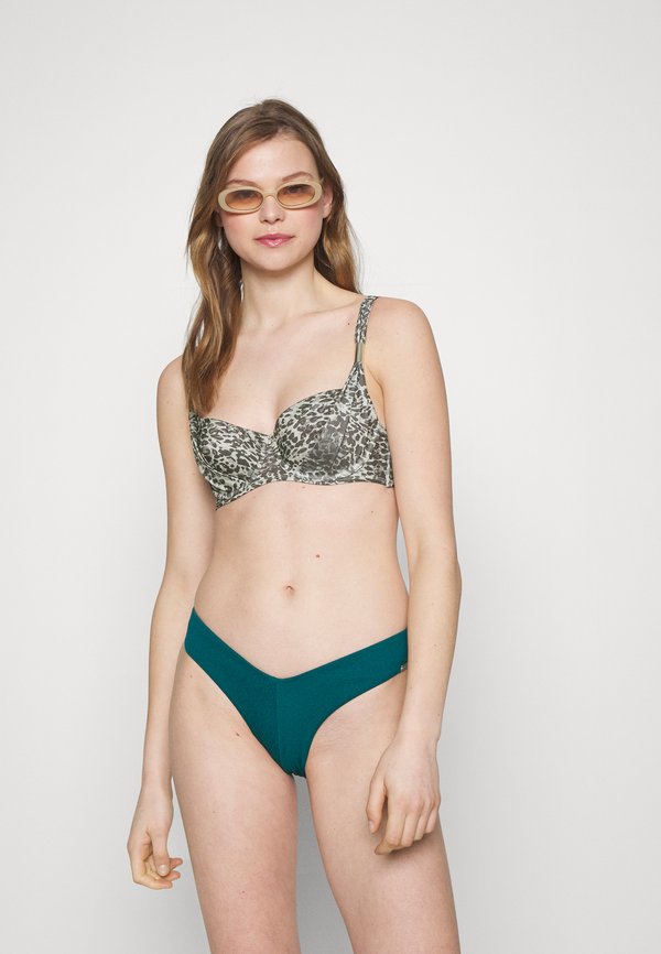 Hunkemöller ARGENTINA