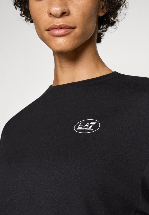 EA7 Emporio Armani