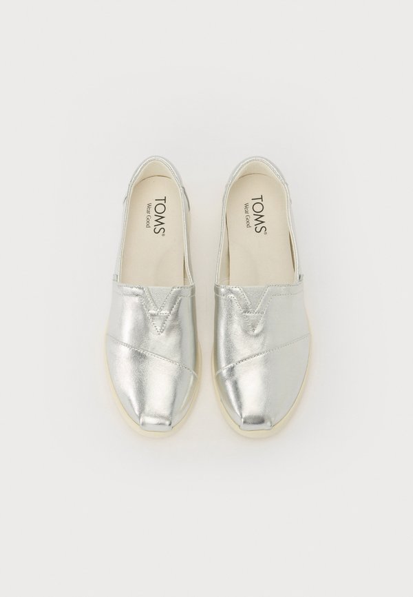 TOMS ALPARGATA